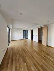 Palm Drive (D15), Semi-Detached #509173781